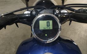 YAMAHA BOLT 950 2017 VN04J