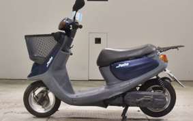 YAMAHA JOG POCHE SA08J