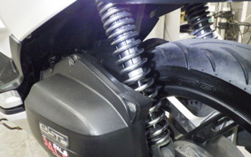HONDA PCX 150 2013 KF12
