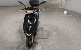 YAMAHA AKUSHI STREET SE53J