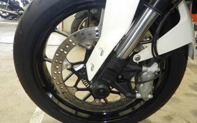 KTM 690 DUKE 2006