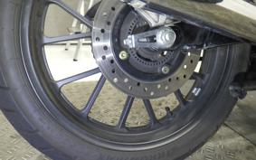 HONDA GB350 2025 NC59