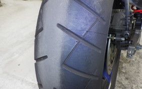 HONDA CB400SF GEN 4 A 2021 NC42