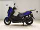 Фото Yamaha NMAX155-3 с японского аукциона