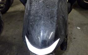 YAMAHA CYGNUS 125 XSR 2 SE44J