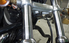 HARLEY XL883RI 2007