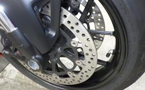 DUCATI PANIGALE V2 2023