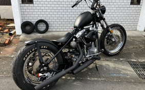 HARLEY FXEF1340 1]1