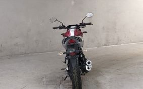 SUZUKI JIKUSA-150 NG4BG