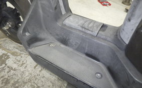 YAMAHA VOX 2016 SA52J