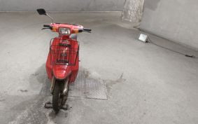 YAMAHA SA REAR N 14T