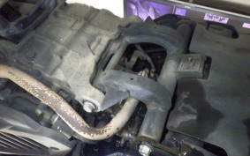 HONDA LEAD 125 2019 JF45