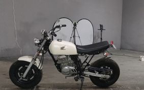 HONDA APE50 AC16