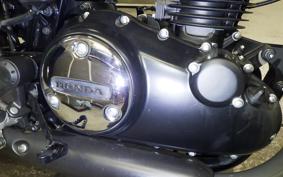 HONDA GB350S 2022 NC59