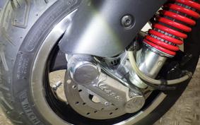 VESPA GTS150 SUPER