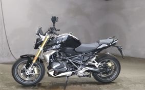 BMW R1250RS 0M71