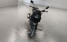 HONDA CB250R MC52