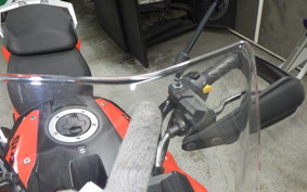 SUZUKI Vｽﾄﾛｰﾑ250SX EL11L