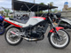 Фото Yamaha RZ250R с японского аукциона