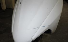 SUZUKI ADDRESS V50 Gen.2 CA44A