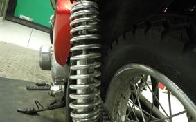 HONDA CB750 2002 CB750
