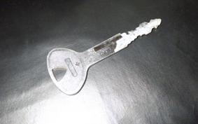 YAMAHA JOG Delux 2005 SA39J