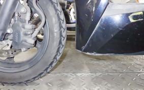 HONDA LEAD 125 2024 JF45