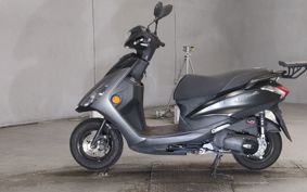 YAMAHA  AXIS Z SED7J