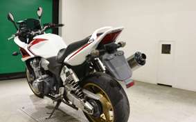 HONDA CB1300SF SUPER BOLDOR 2006 SC54