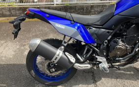 YAMAHA TENERE 700 2024 DM13J