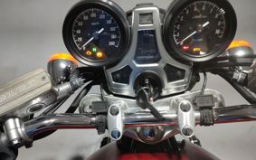 HONDA CB1100 EX 2017 SC65