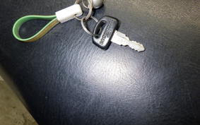 HONDA C50 SUPER CUB C50