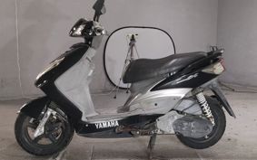 YAMAHA CYGNUS 125 X SE46
