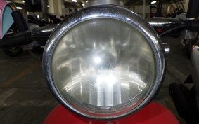SUZUKI PALETTE CA45A