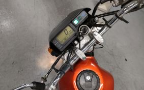 KAWASAKI SUPER SHERPA KL250G