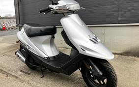 SUZUKI ADDRESS V100 CE11A