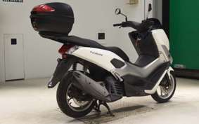 YAMAHA N-MAX SE86J