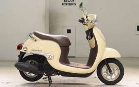 HONDA GIORNO 3 AF77
