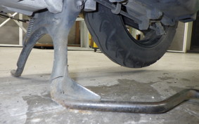 SUZUKI ﾚｯﾂ CA4AA