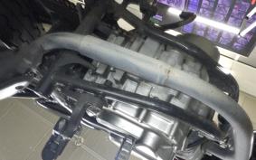 HONDA CB223S 2024 MC40