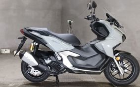 HONDA ADV160 KF54