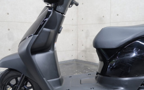 HONDA  TACT  BASIC  AF79