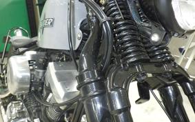 OTHER +THUNDER250 2015