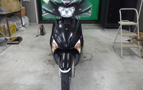 HONDA LEAD 110 JF19