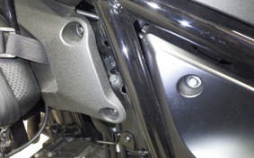 KAWASAKI ELIMINATOR400-3SE 2025 EL400A