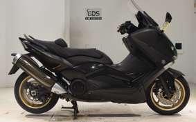 YAMAHA T-MAX 530 A 2014 SJ12J