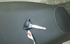 YAMAHA AXIS 125 Z SED7J