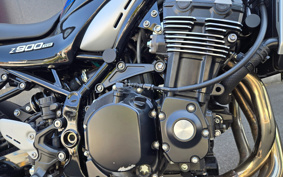 KAWASAKI Z900RS 2024 8BL