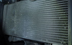 KAWASAKI NINJA 250 2022 EX250L