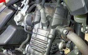 SUZUKI V-STROM 250 1993